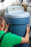 Water Softener Conditioning Pros image 4